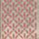 T110--Petal Pink.jpg